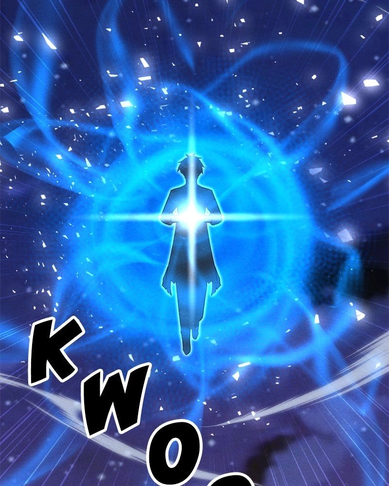 Solo Spell Caster - Chapter 207 Page 92