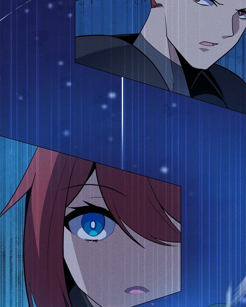 Solo Spell Caster - Chapter 207 Page 98