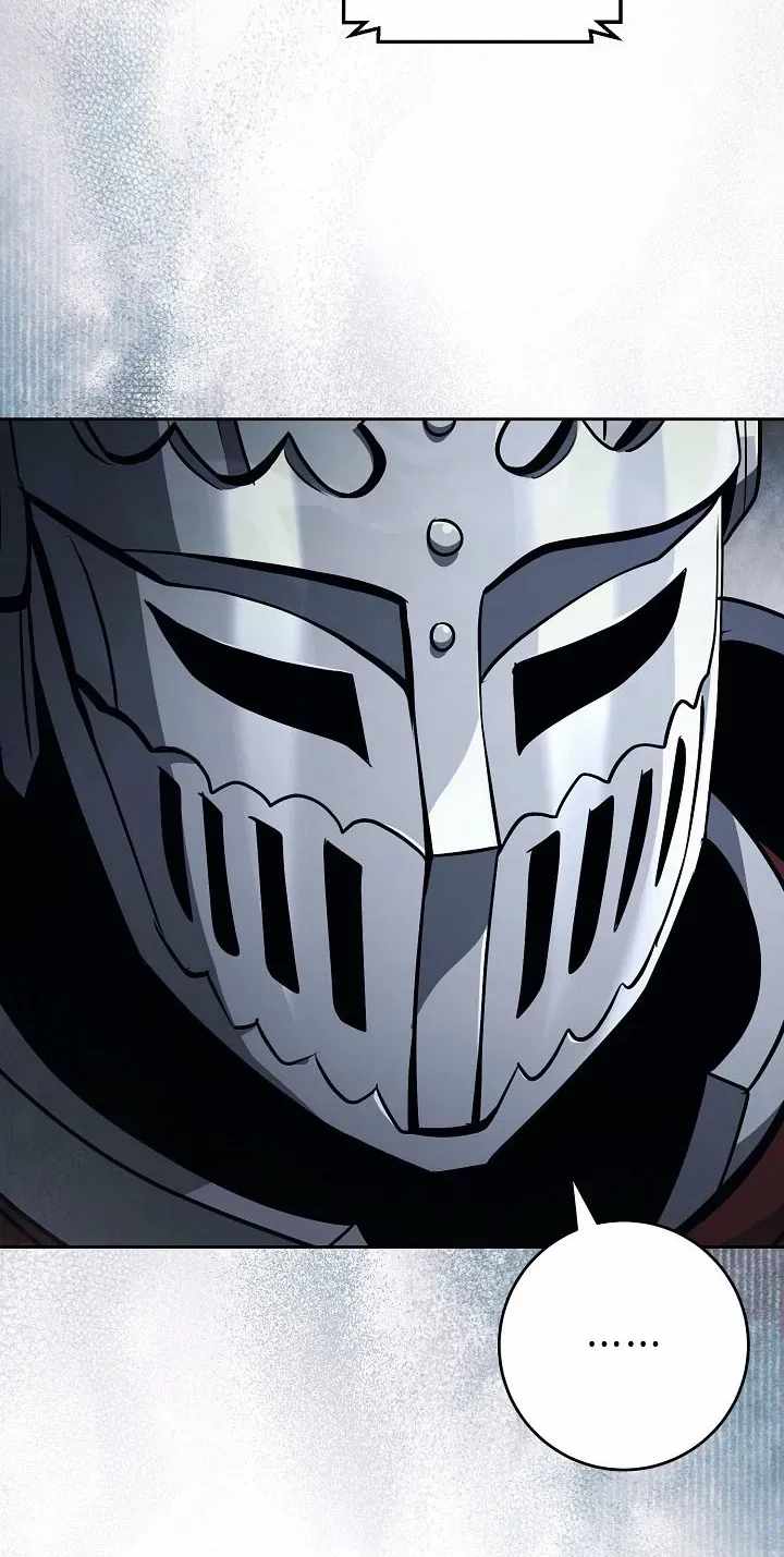 Skeleton Soldier Couldn’t Protect the Dungeon - Chapter 383 Page 15