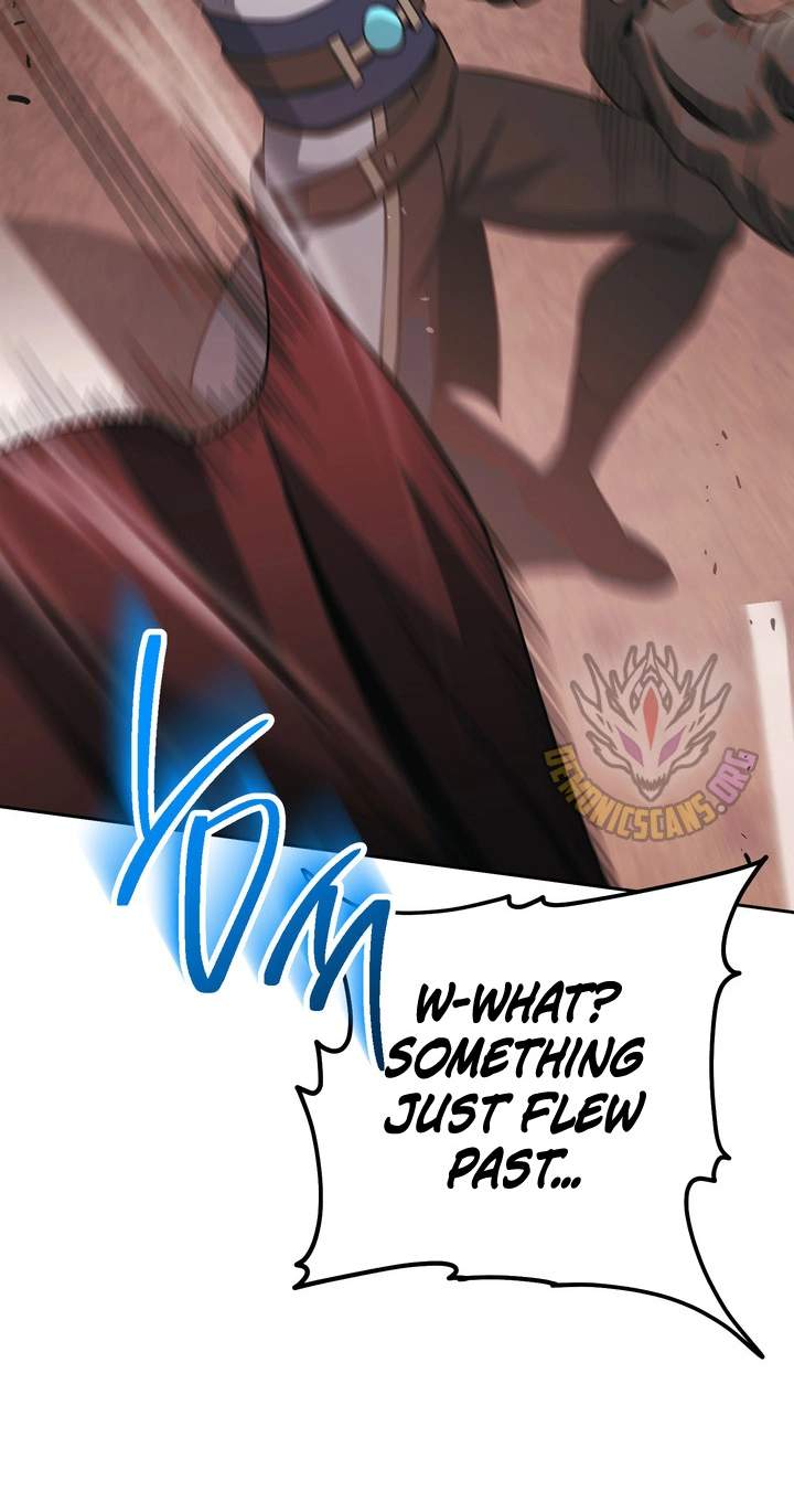 Skeleton Soldier Couldn’t Protect the Dungeon - Chapter 394 Page 100