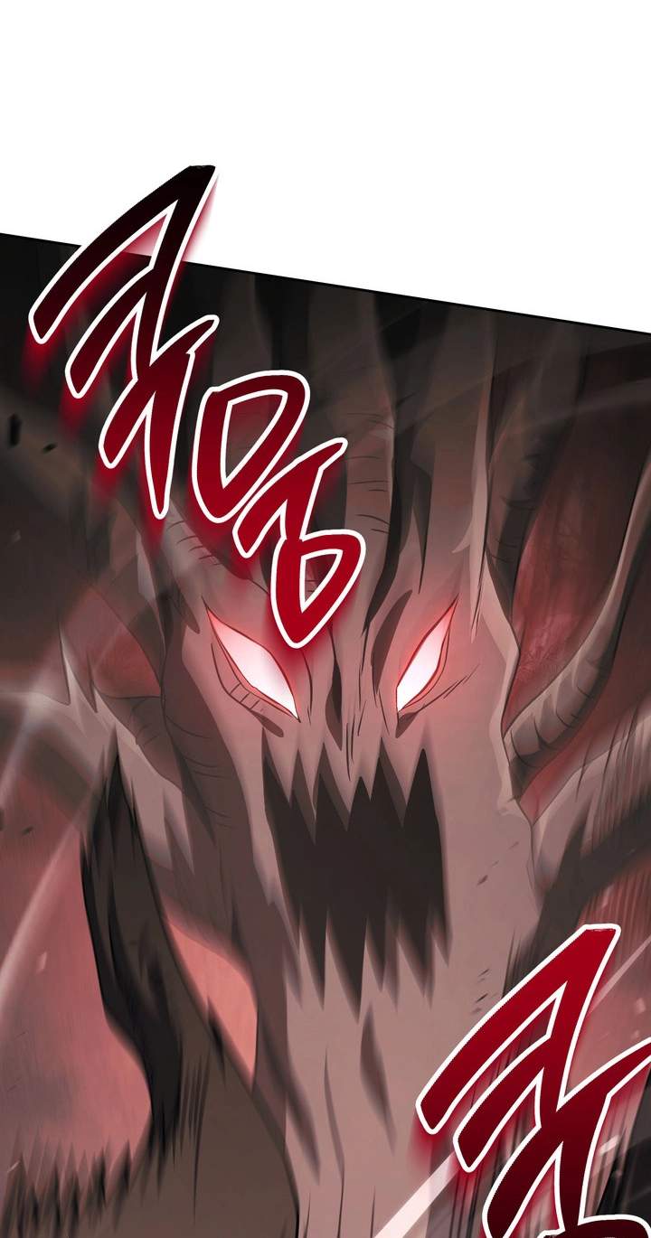Skeleton Soldier Couldn’t Protect the Dungeon - Chapter 394 Page 101