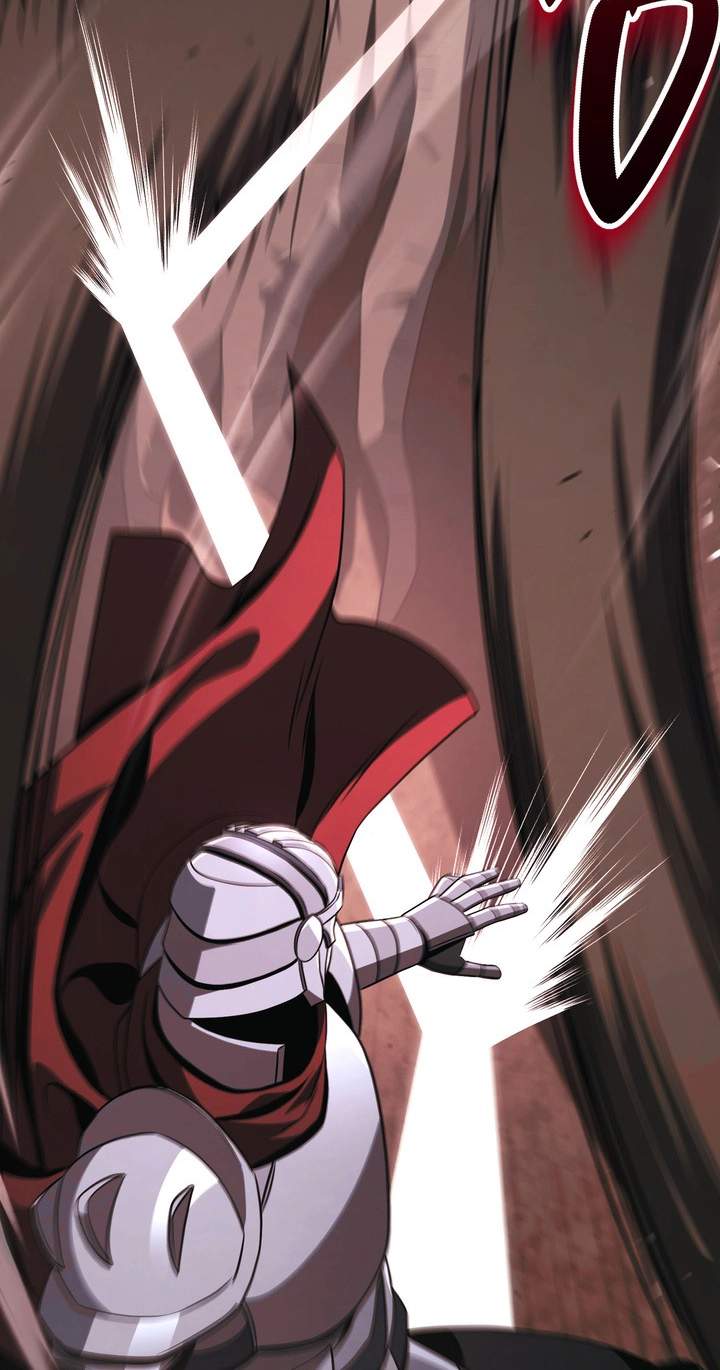 Skeleton Soldier Couldn’t Protect the Dungeon - Chapter 394 Page 102