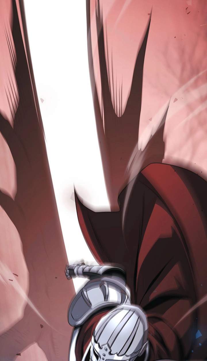 Skeleton Soldier Couldn’t Protect the Dungeon - Chapter 394 Page 106