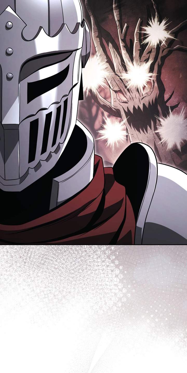 Skeleton Soldier Couldn’t Protect the Dungeon - Chapter 394 Page 122