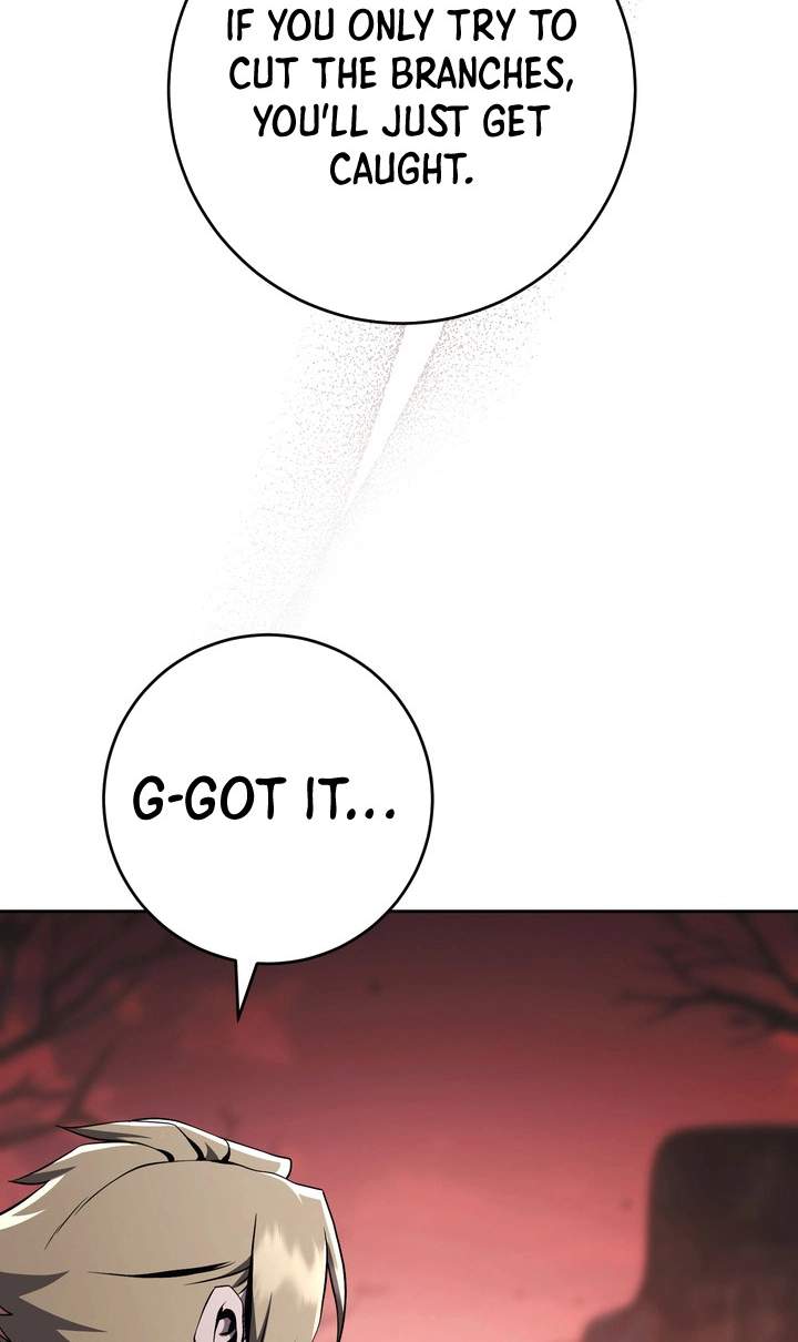 Skeleton Soldier Couldn’t Protect the Dungeon - Chapter 394 Page 125