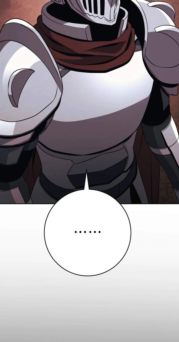 Skeleton Soldier Couldn’t Protect the Dungeon - Chapter 394 Page 142