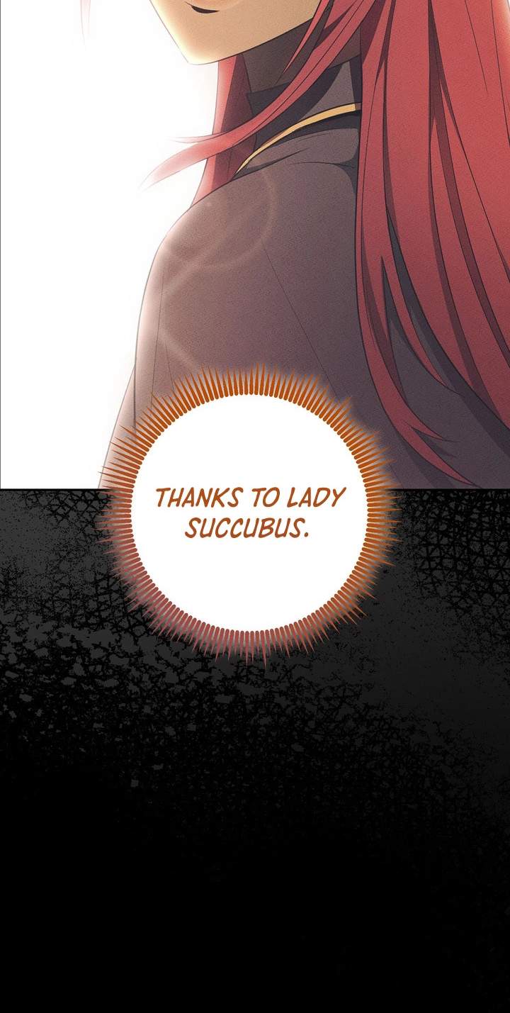 Skeleton Soldier Couldn’t Protect the Dungeon - Chapter 394 Page 144