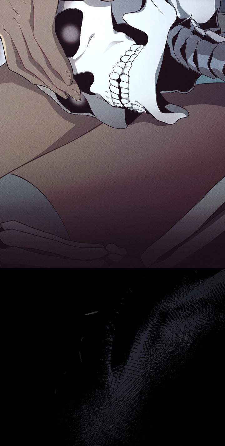 Skeleton Soldier Couldn’t Protect the Dungeon - Chapter 394 Page 149