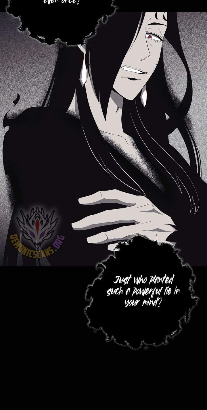 Skeleton Soldier Couldn’t Protect the Dungeon - Chapter 394 Page 153