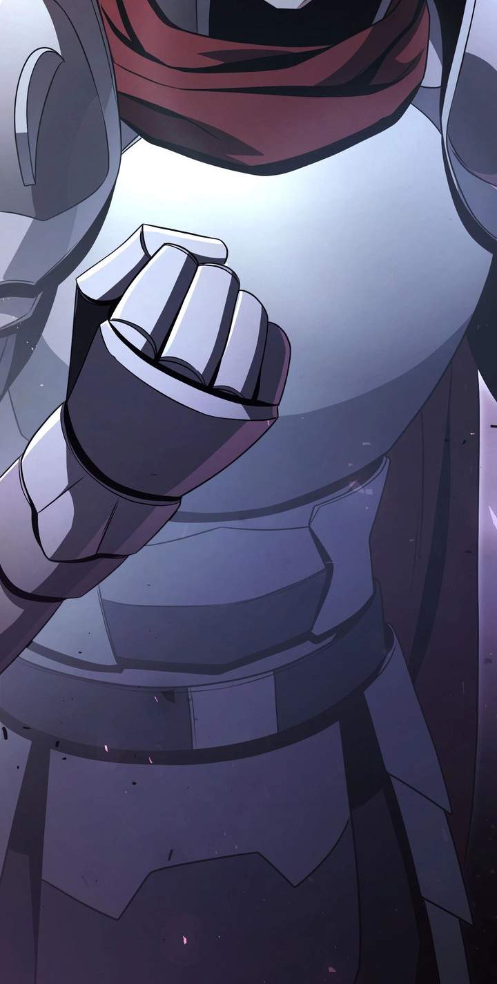 Skeleton Soldier Couldn’t Protect the Dungeon - Chapter 394 Page 156