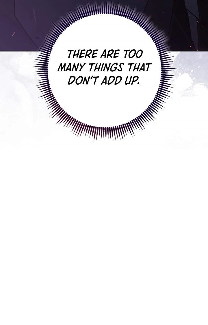 Skeleton Soldier Couldn’t Protect the Dungeon - Chapter 394 Page 157