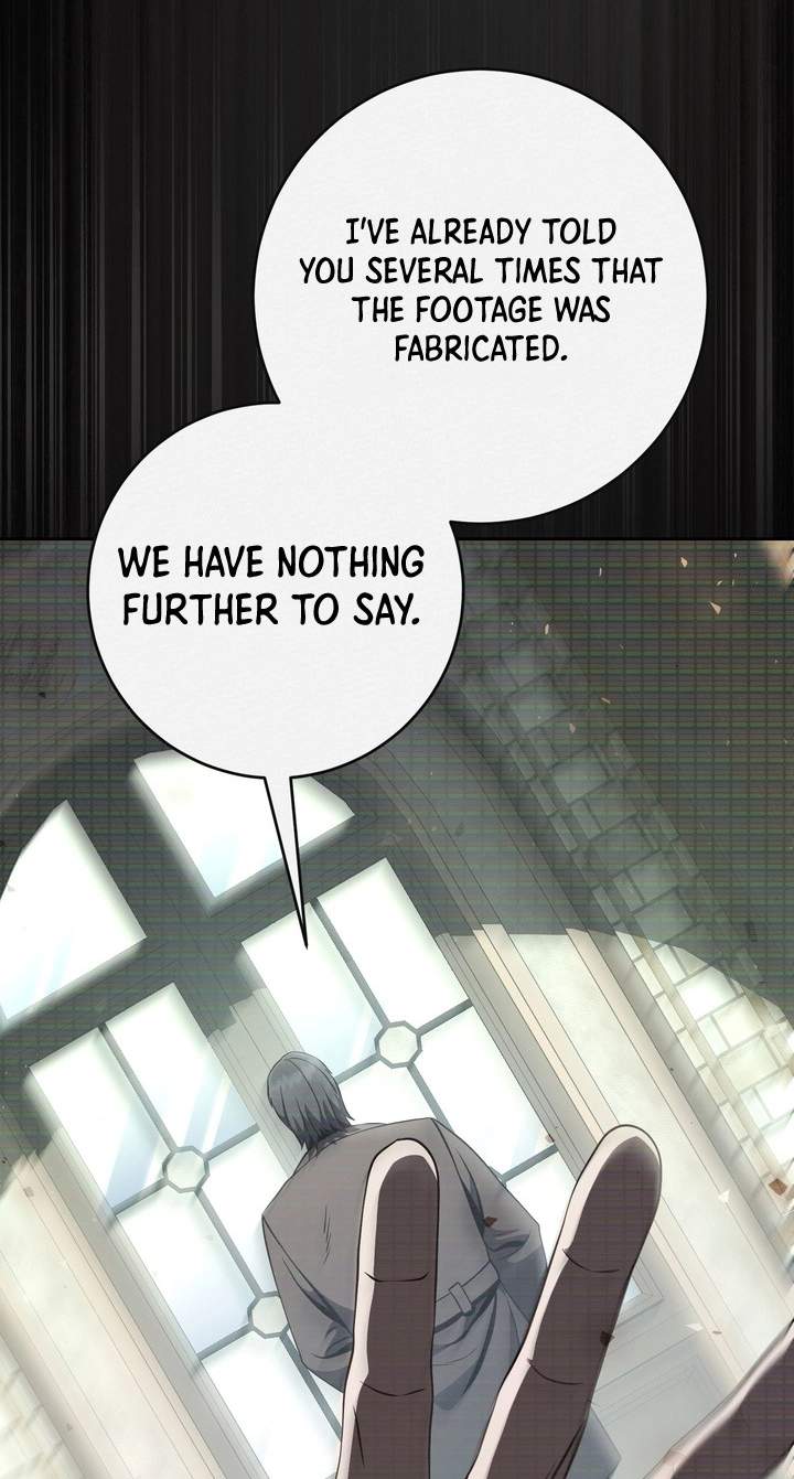 Skeleton Soldier Couldn’t Protect the Dungeon - Chapter 394 Page 25