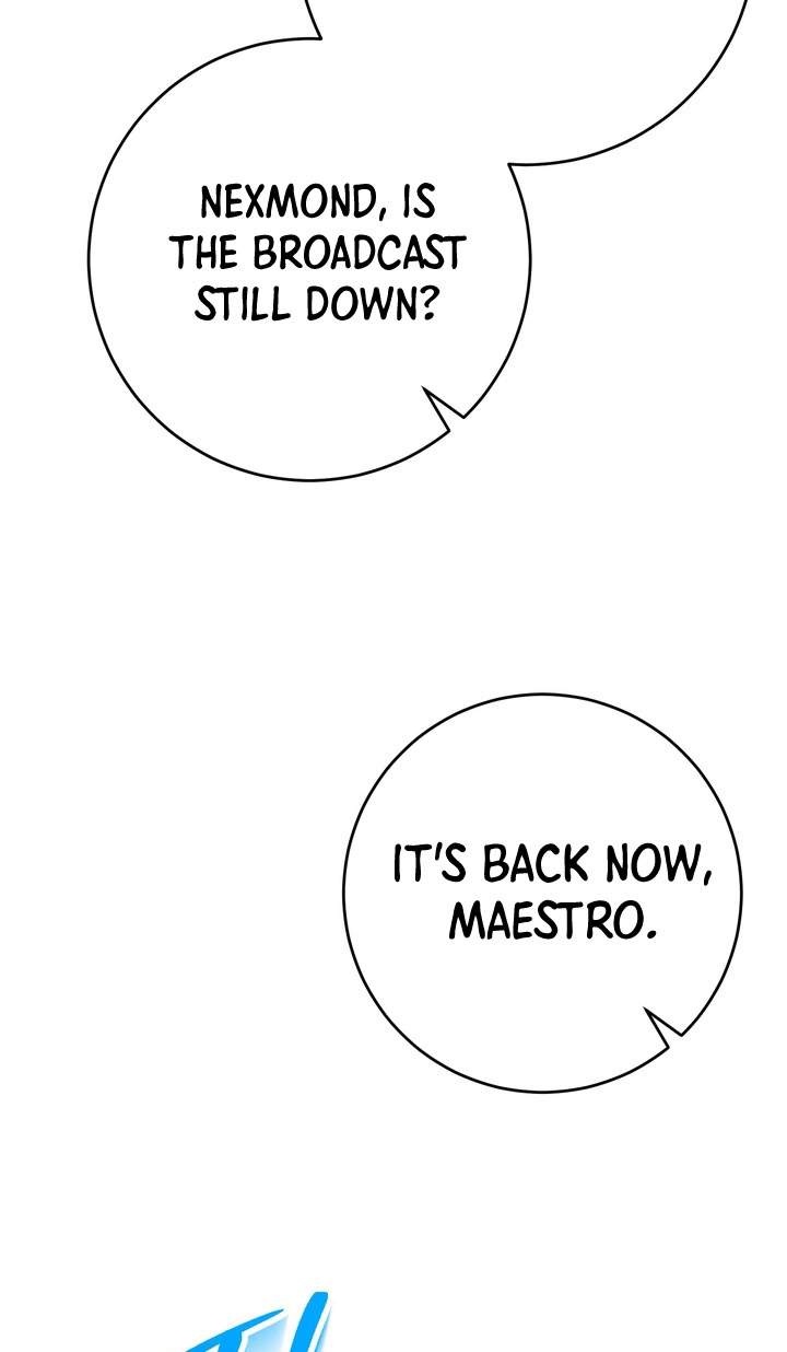 Skeleton Soldier Couldn’t Protect the Dungeon - Chapter 394 Page 41