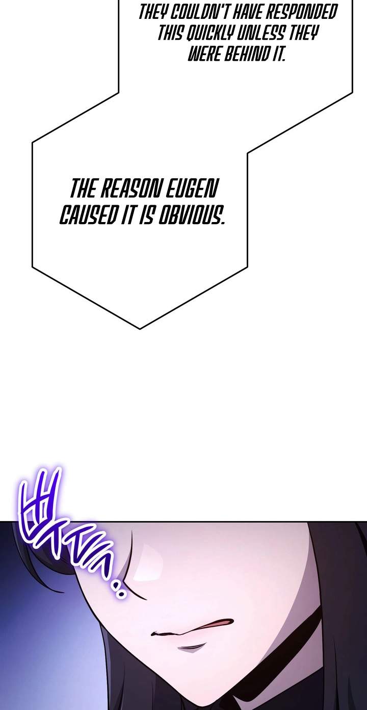 Skeleton Soldier Couldn’t Protect the Dungeon - Chapter 394 Page 55