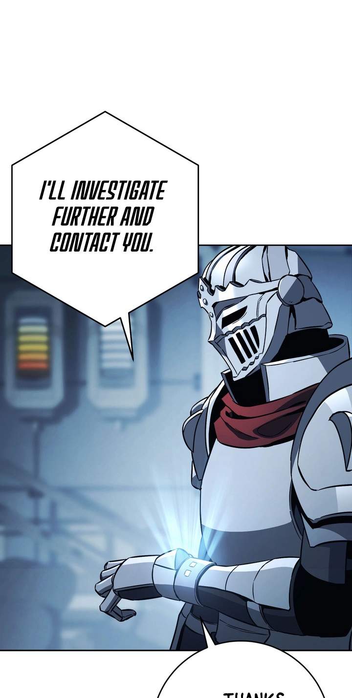 Skeleton Soldier Couldn’t Protect the Dungeon - Chapter 394 Page 59