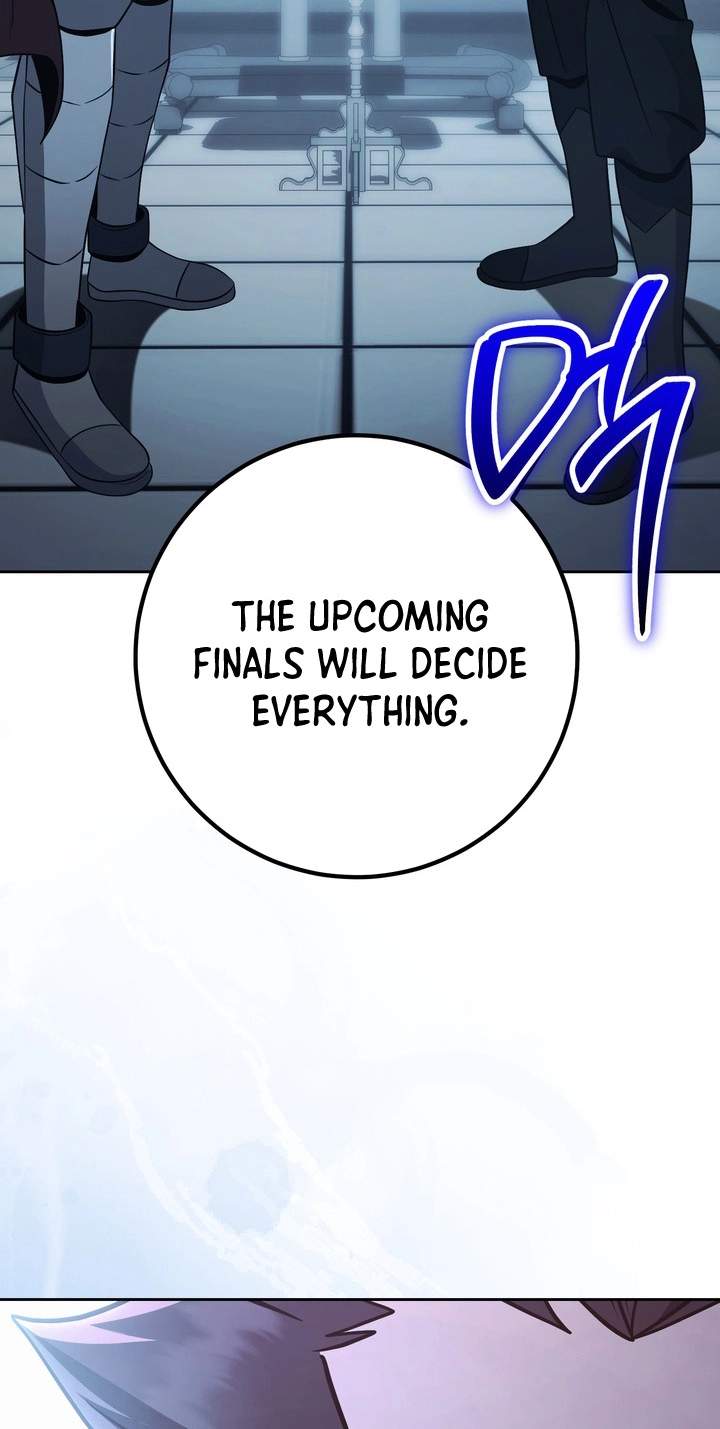 Skeleton Soldier Couldn’t Protect the Dungeon - Chapter 394 Page 67