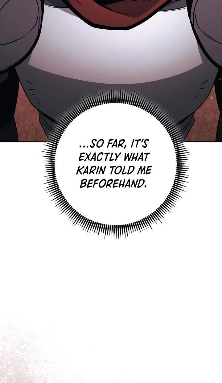 Skeleton Soldier Couldn’t Protect the Dungeon - Chapter 394 Page 84