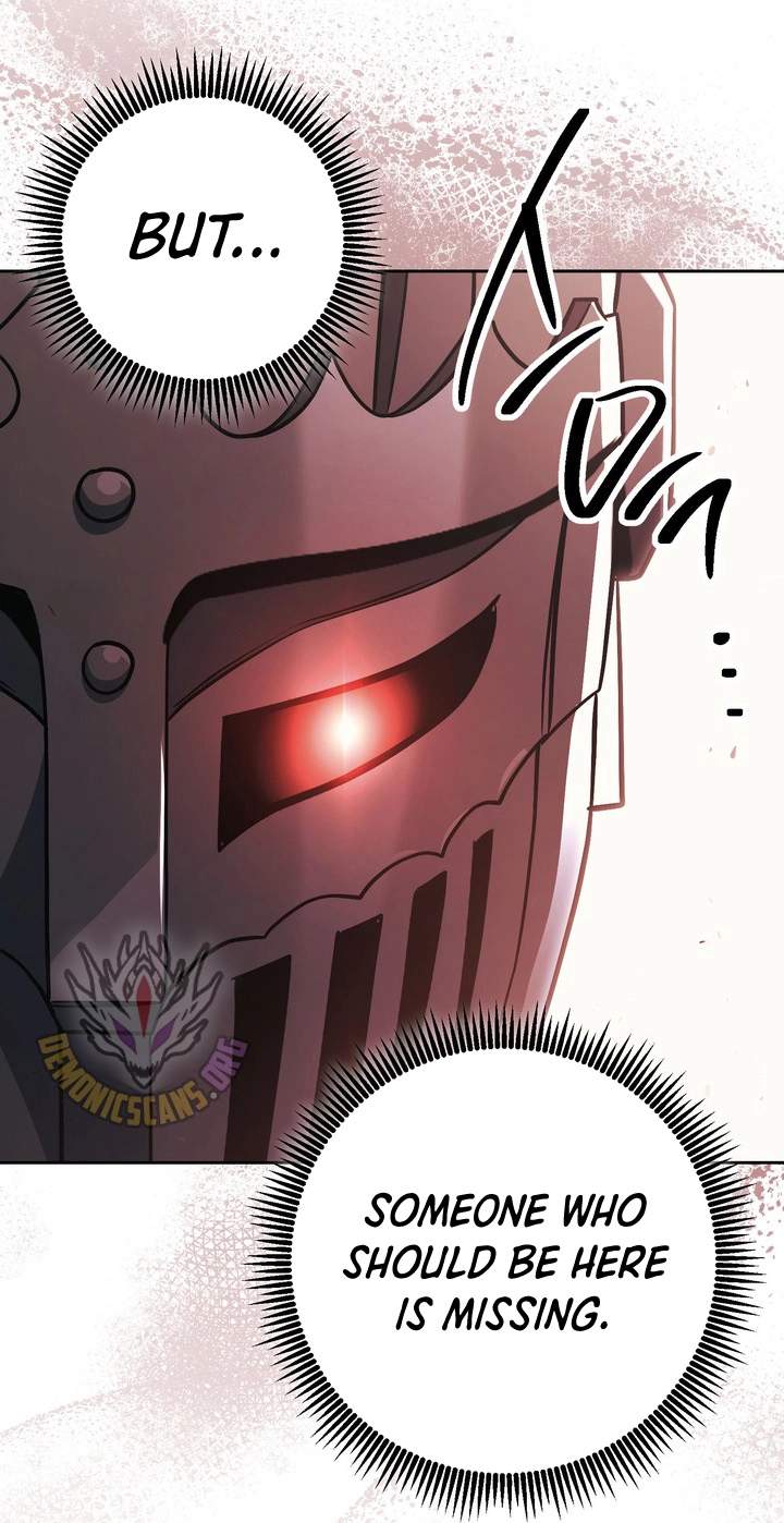 Skeleton Soldier Couldn’t Protect the Dungeon - Chapter 394 Page 85