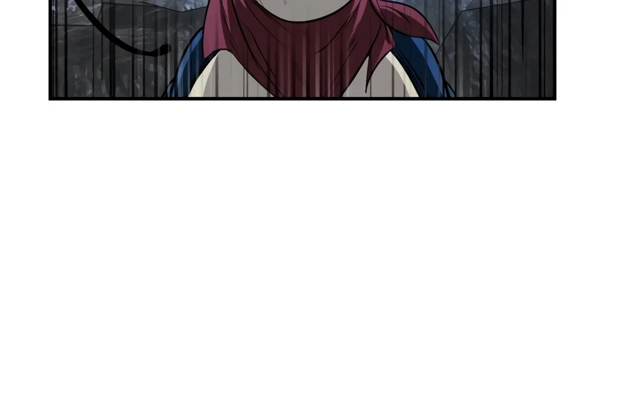SSS-Class Suicide Hunter - Chapter 152 Page 6