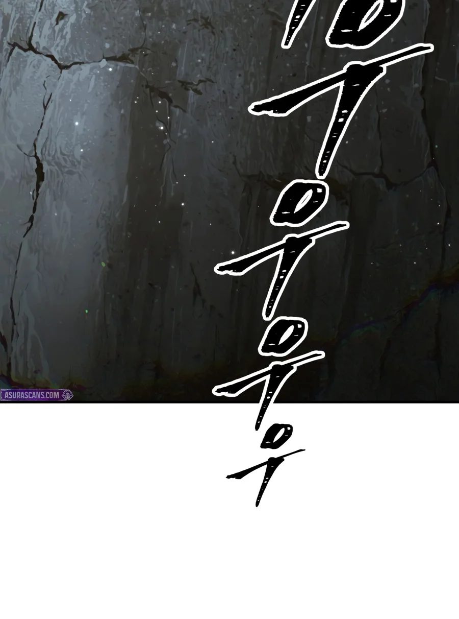 SSS-Class Suicide Hunter - Chapter 155 Page 2