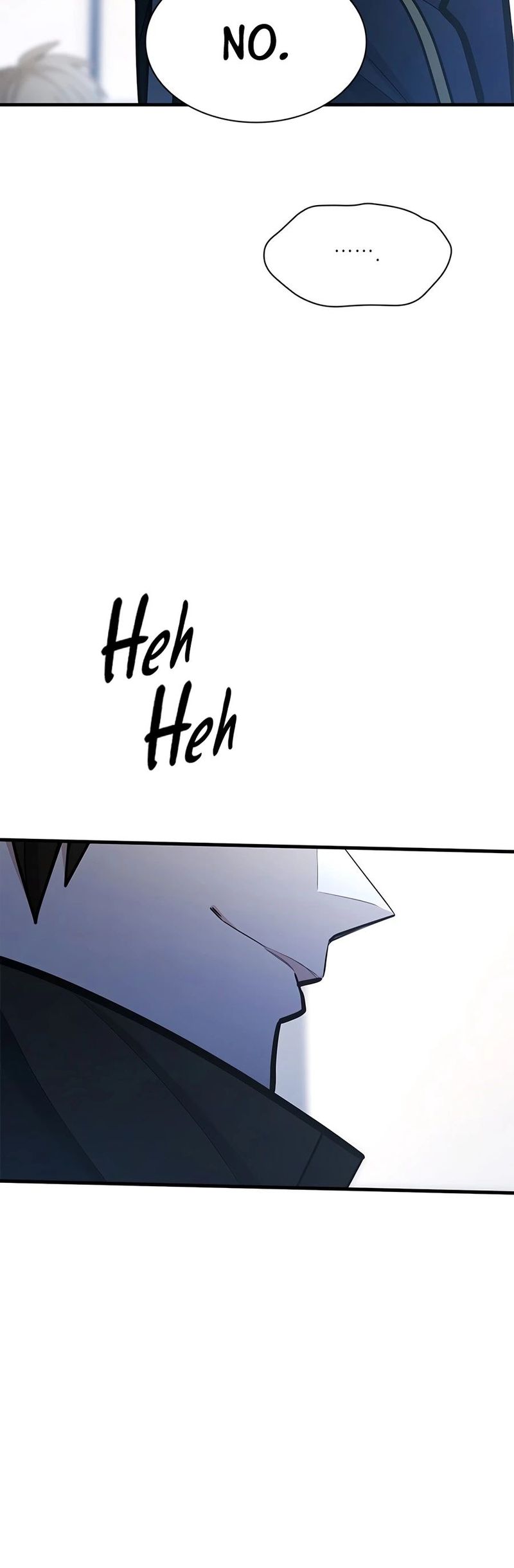 The Tutorial is Too Hard - Chapter 283 Page 11