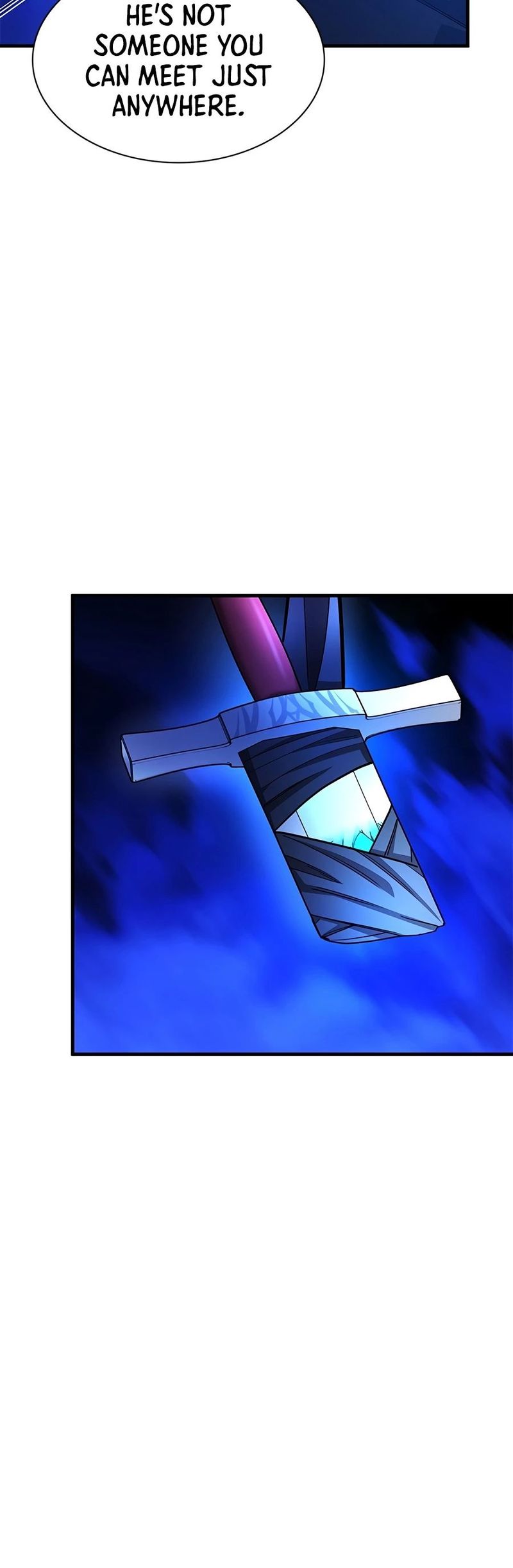 The Tutorial is Too Hard - Chapter 283 Page 15