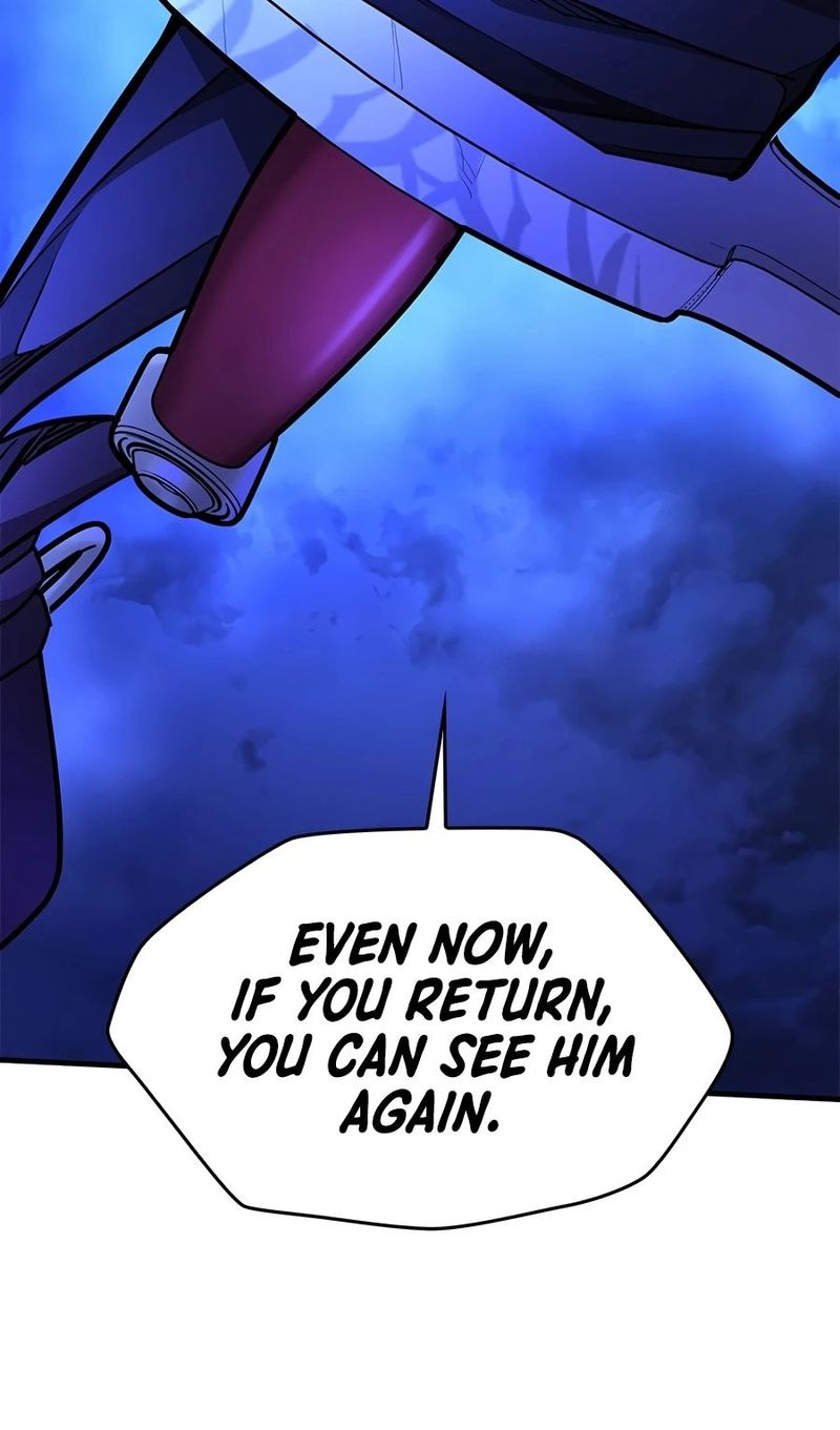 The Tutorial is Too Hard - Chapter 283 Page 17