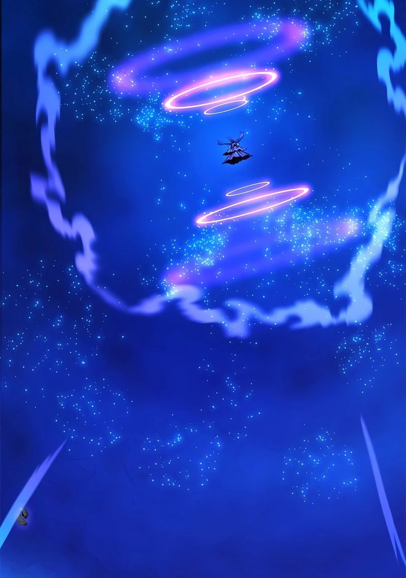 The Tutorial is Too Hard - Chapter 284 Page 6