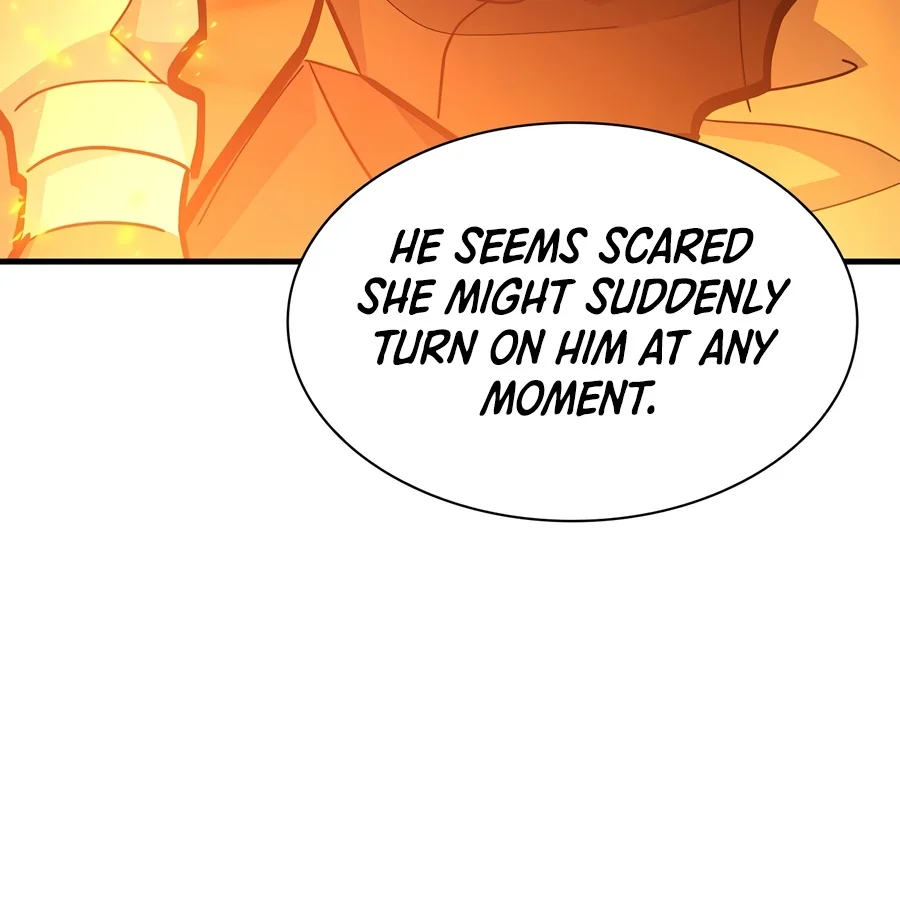 The Tutorial is Too Hard - Chapter 291 Page 2