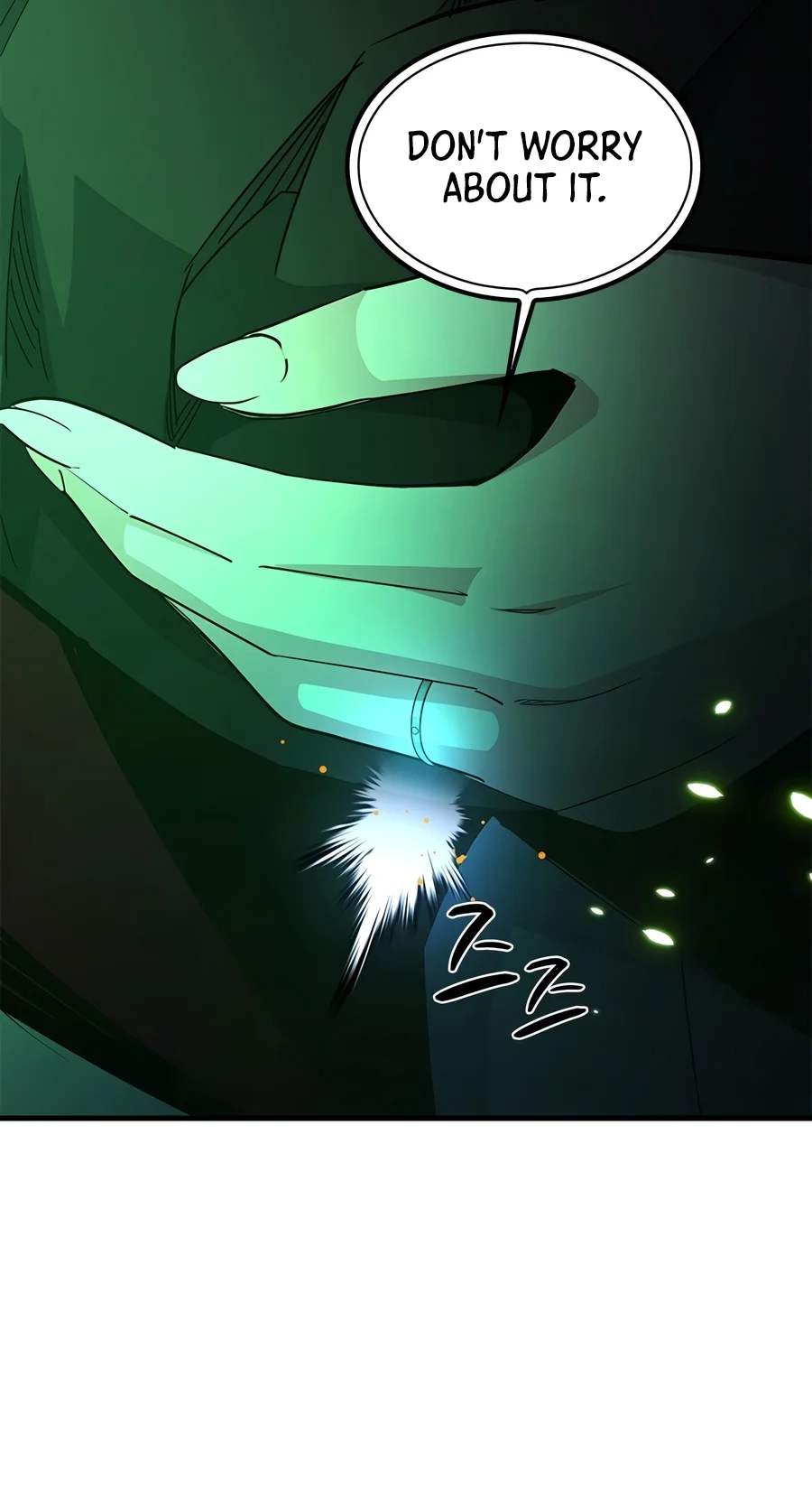 The Tutorial is Too Hard - Chapter 293 Page 14