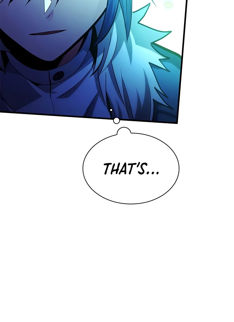 The Tutorial is Too Hard - Chapter 293 Page 6
