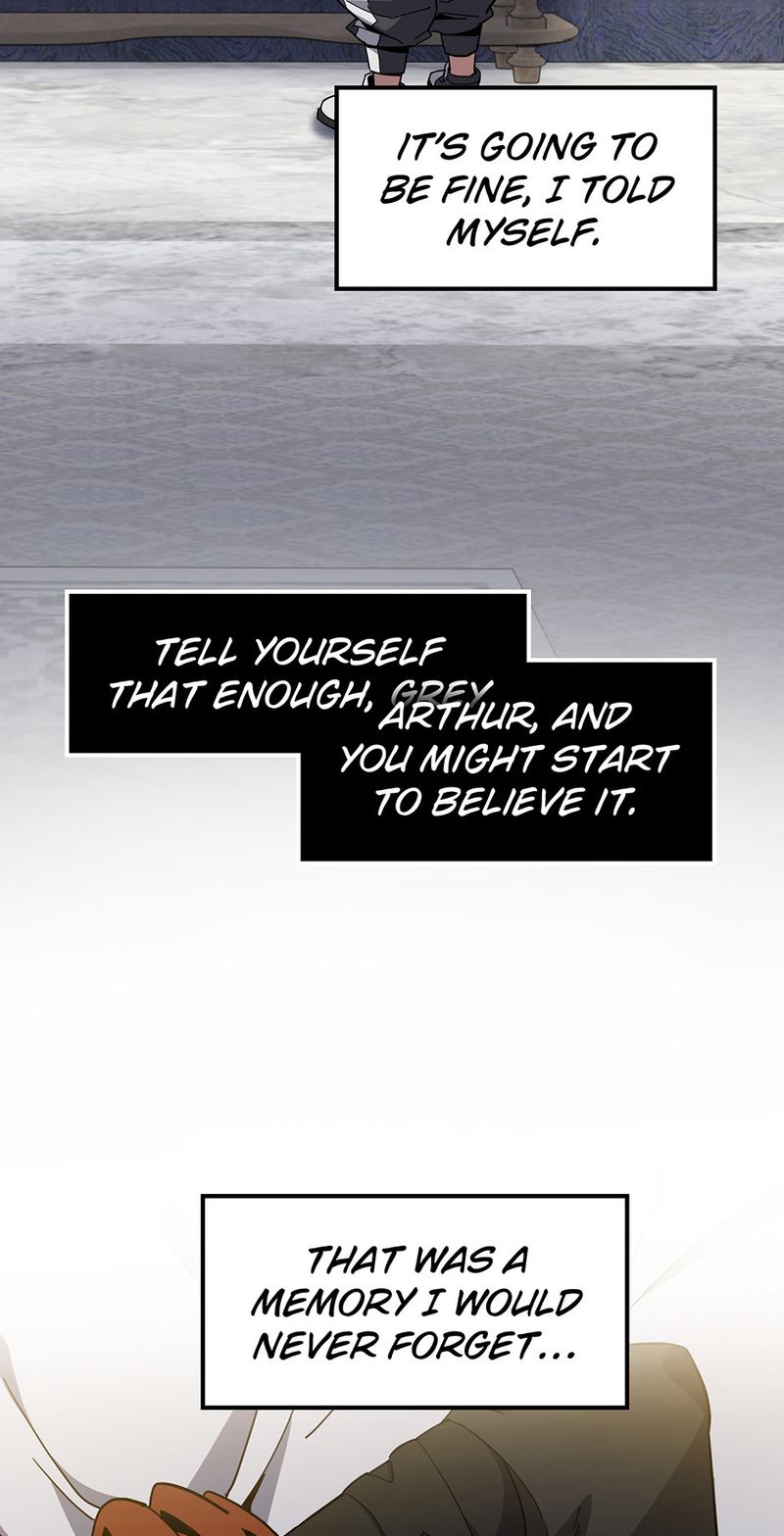 The Beginning After the End - Chapter 236 Page 30