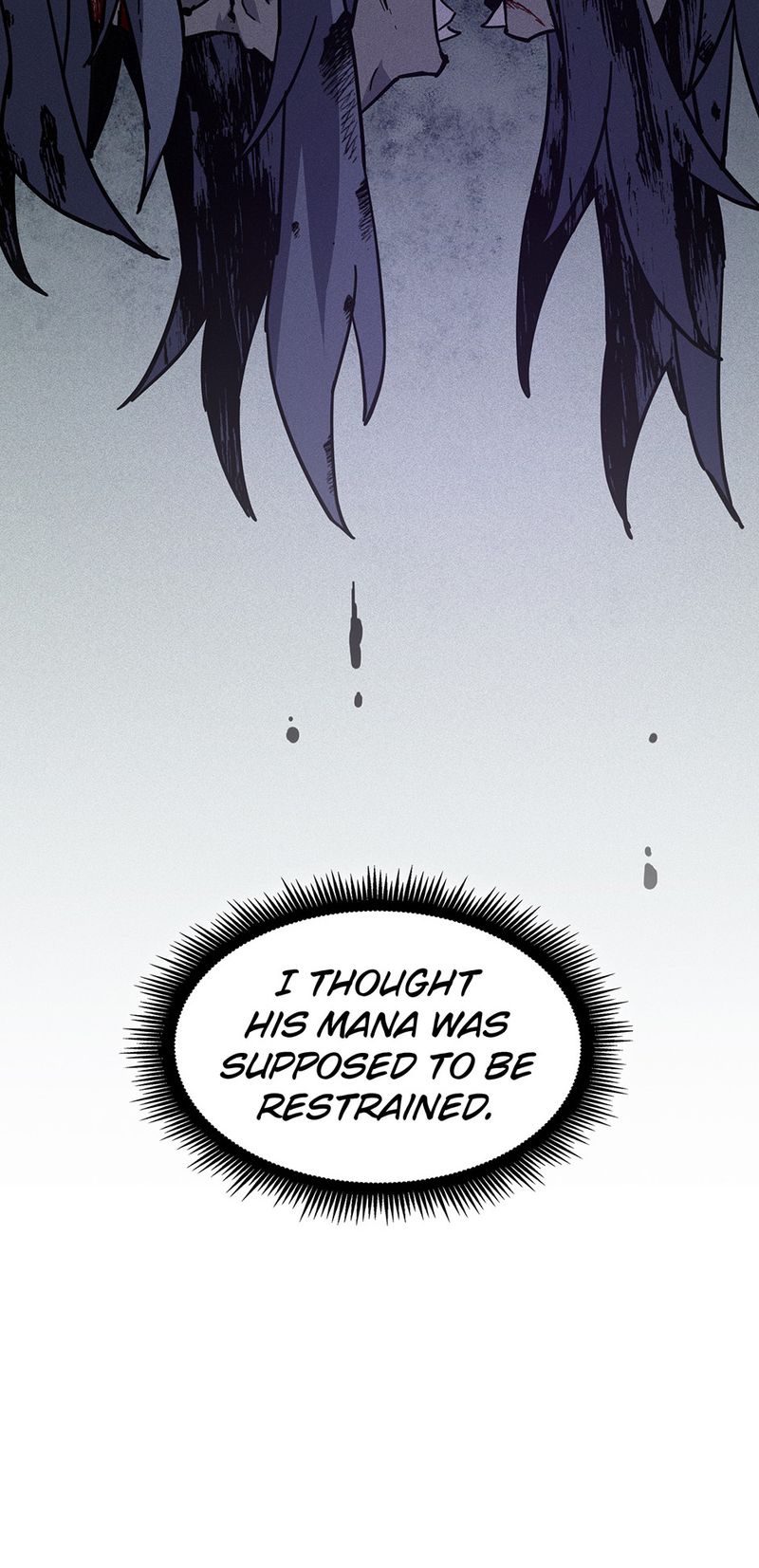 The Beginning After the End - Chapter 236 Page 73