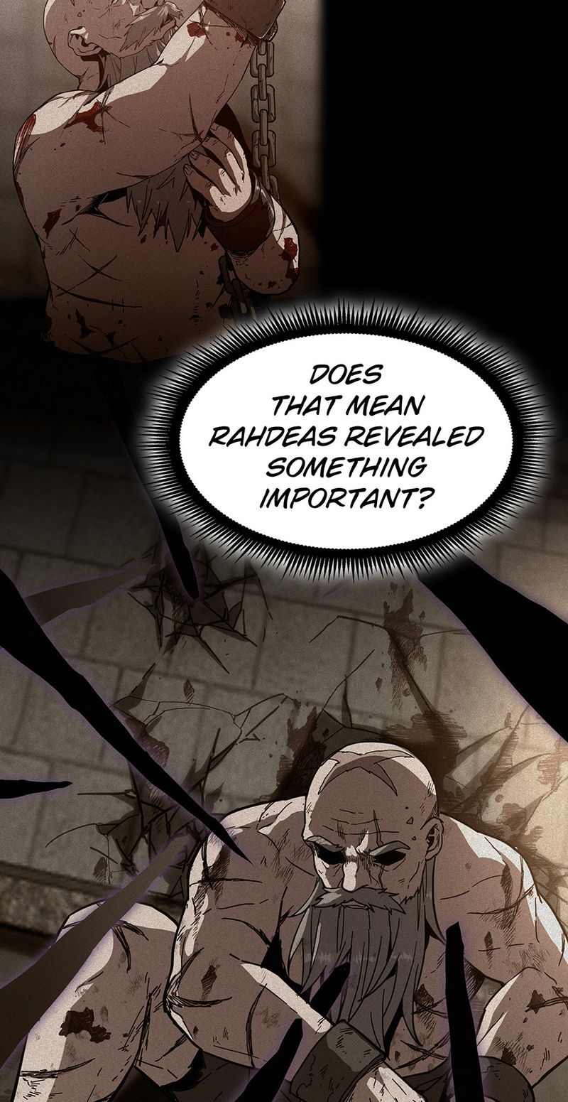 The Beginning After the End - Chapter 237 Page 31