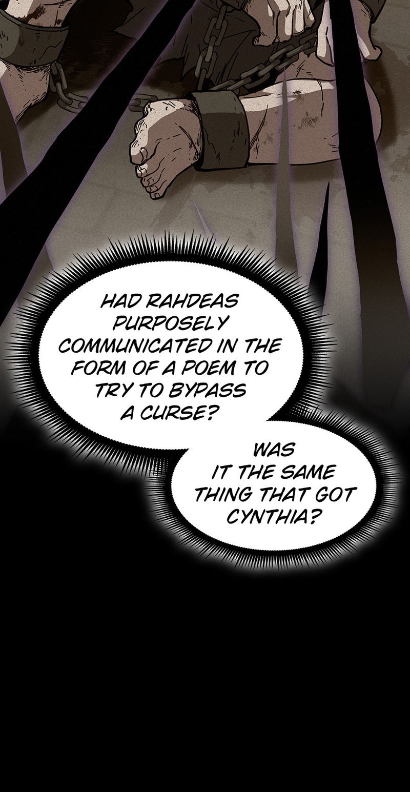 The Beginning After the End - Chapter 237 Page 32