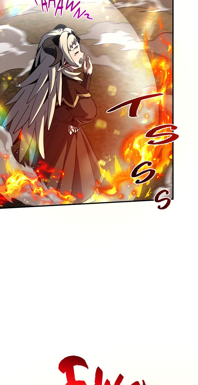 The Beginning After the End - Chapter 237 Page 80