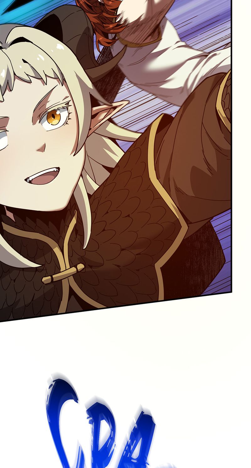 The Beginning After the End - Chapter 237 Page 85