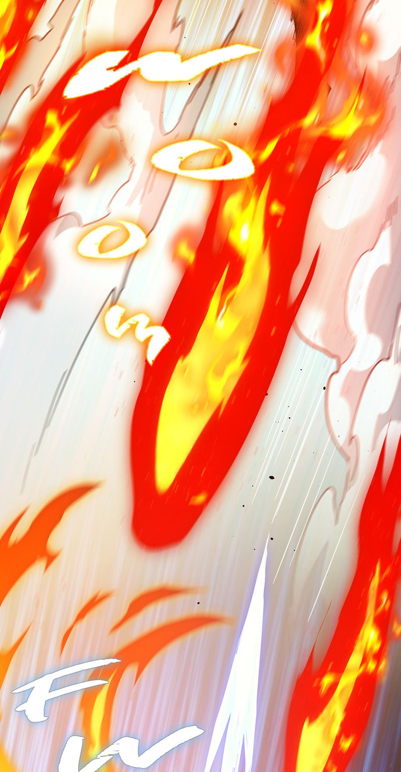 The Beginning After the End - Chapter 238 Page 13