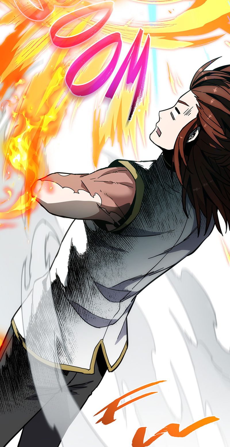 The Beginning After the End - Chapter 238 Page 30