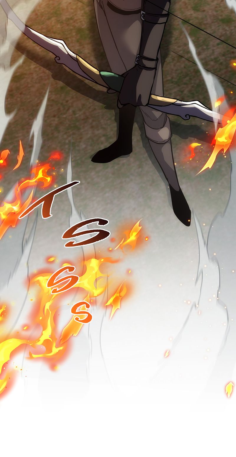 The Beginning After the End - Chapter 238 Page 32