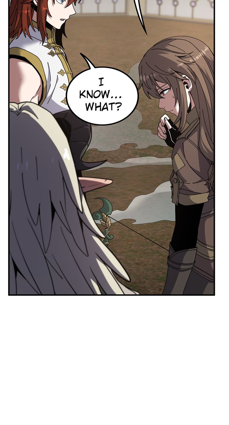 The Beginning After the End - Chapter 238 Page 39