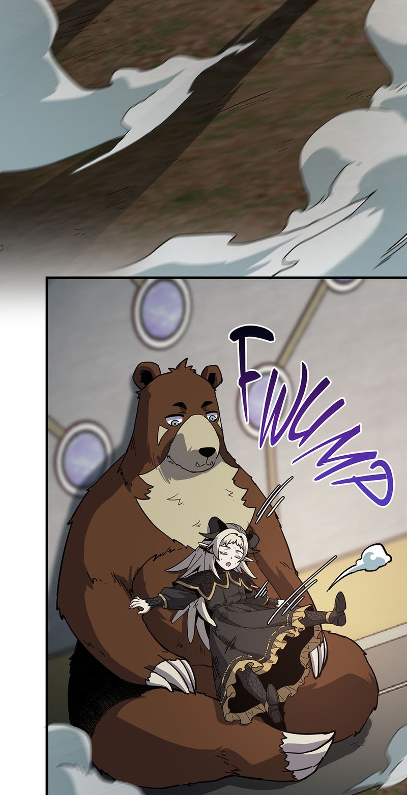 The Beginning After the End - Chapter 238 Page 4