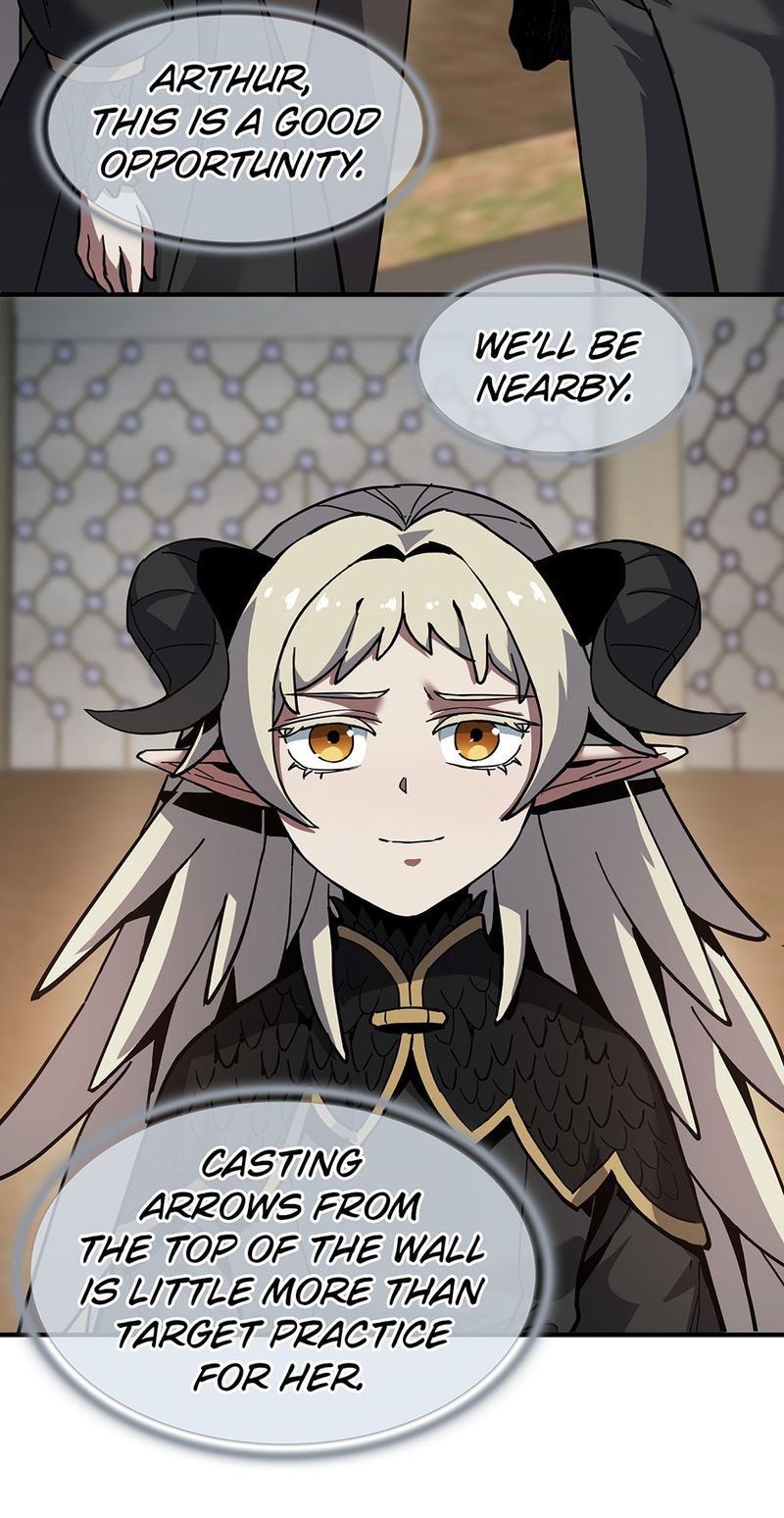 The Beginning After the End - Chapter 239 Page 10