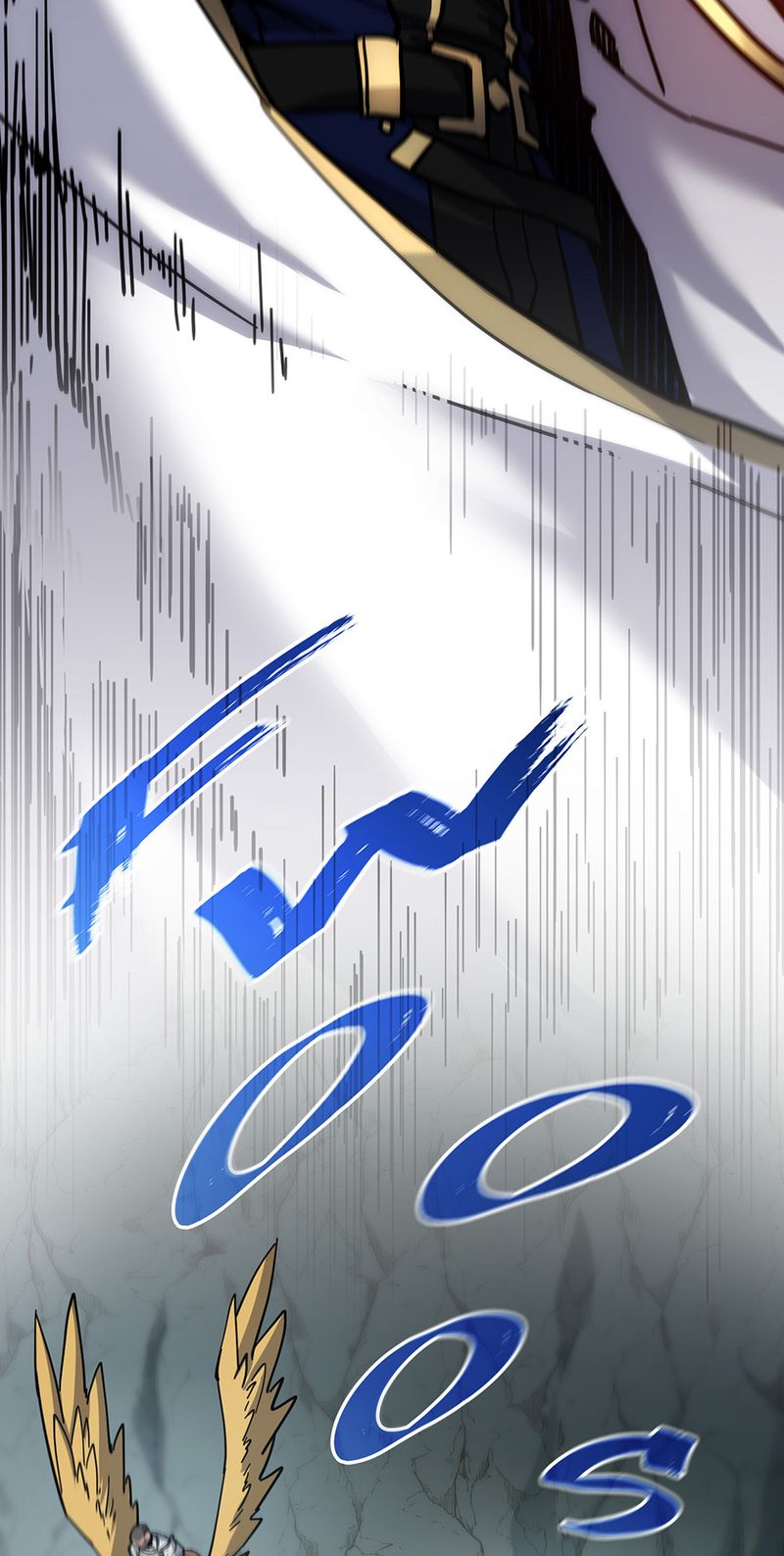 The Beginning After the End - Chapter 239 Page 76