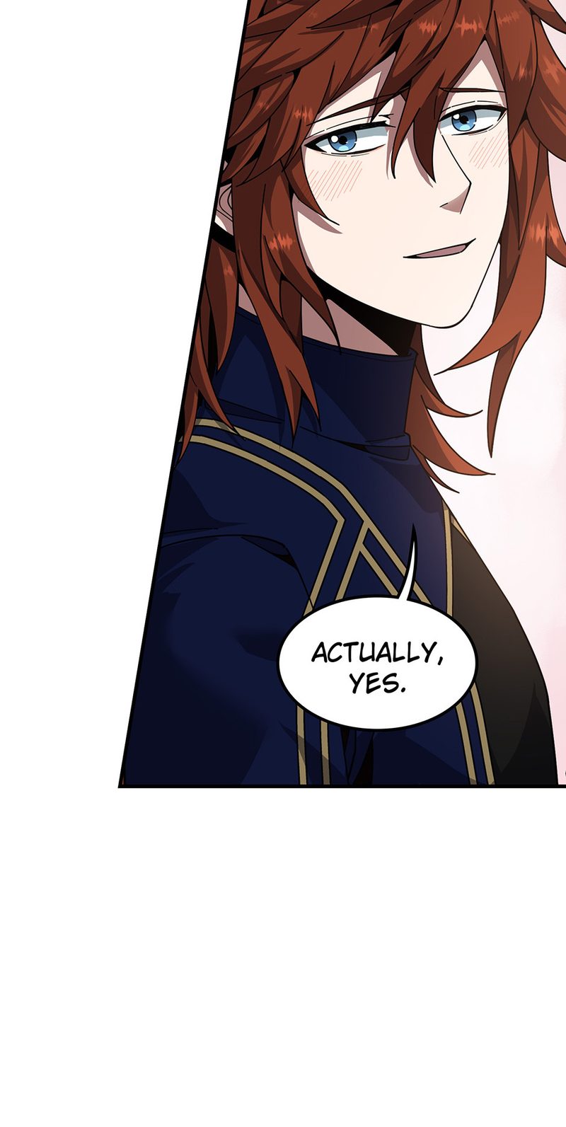 The Beginning After the End - Chapter 242 Page 15