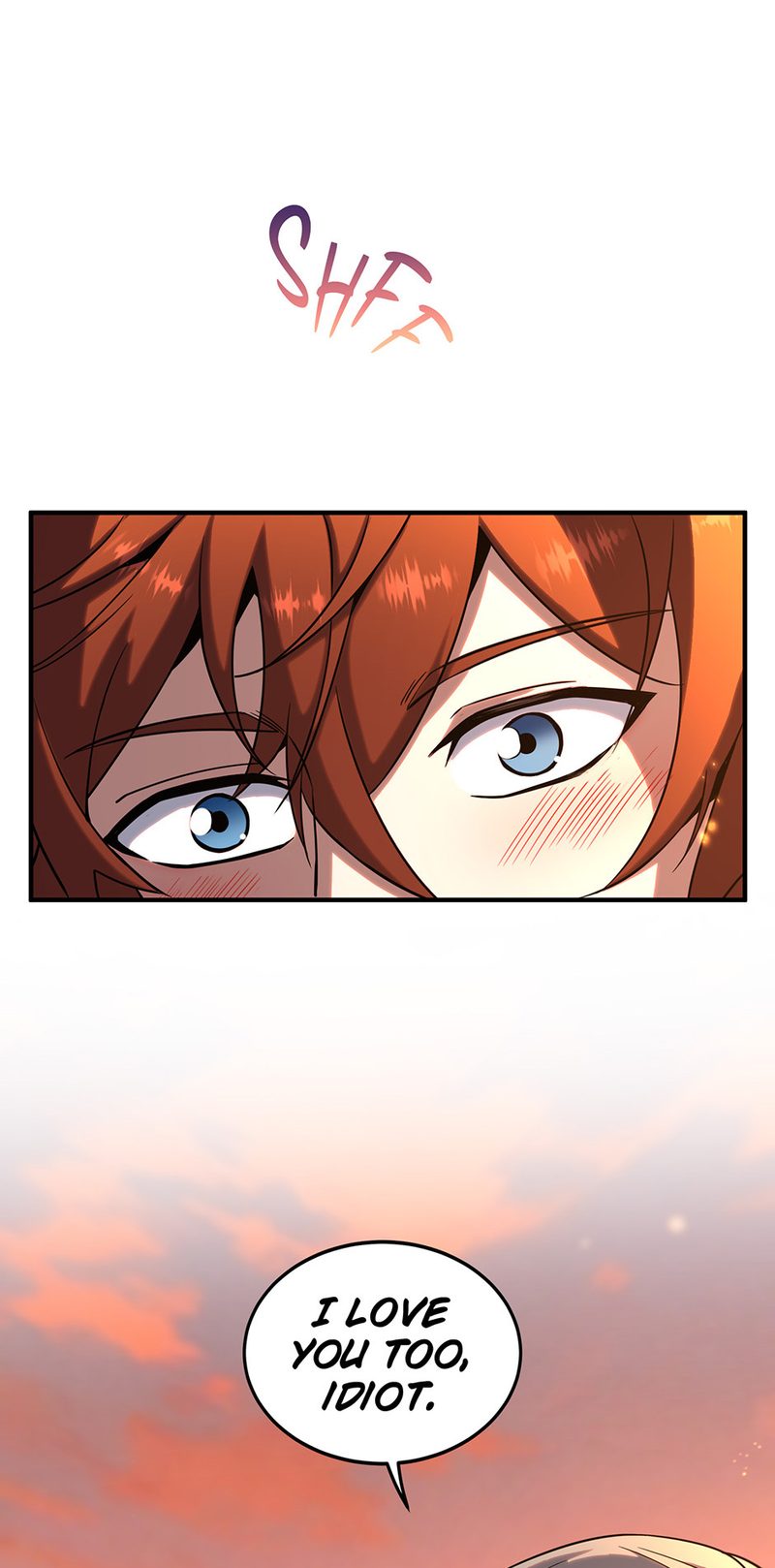 The Beginning After the End - Chapter 243 Page 20