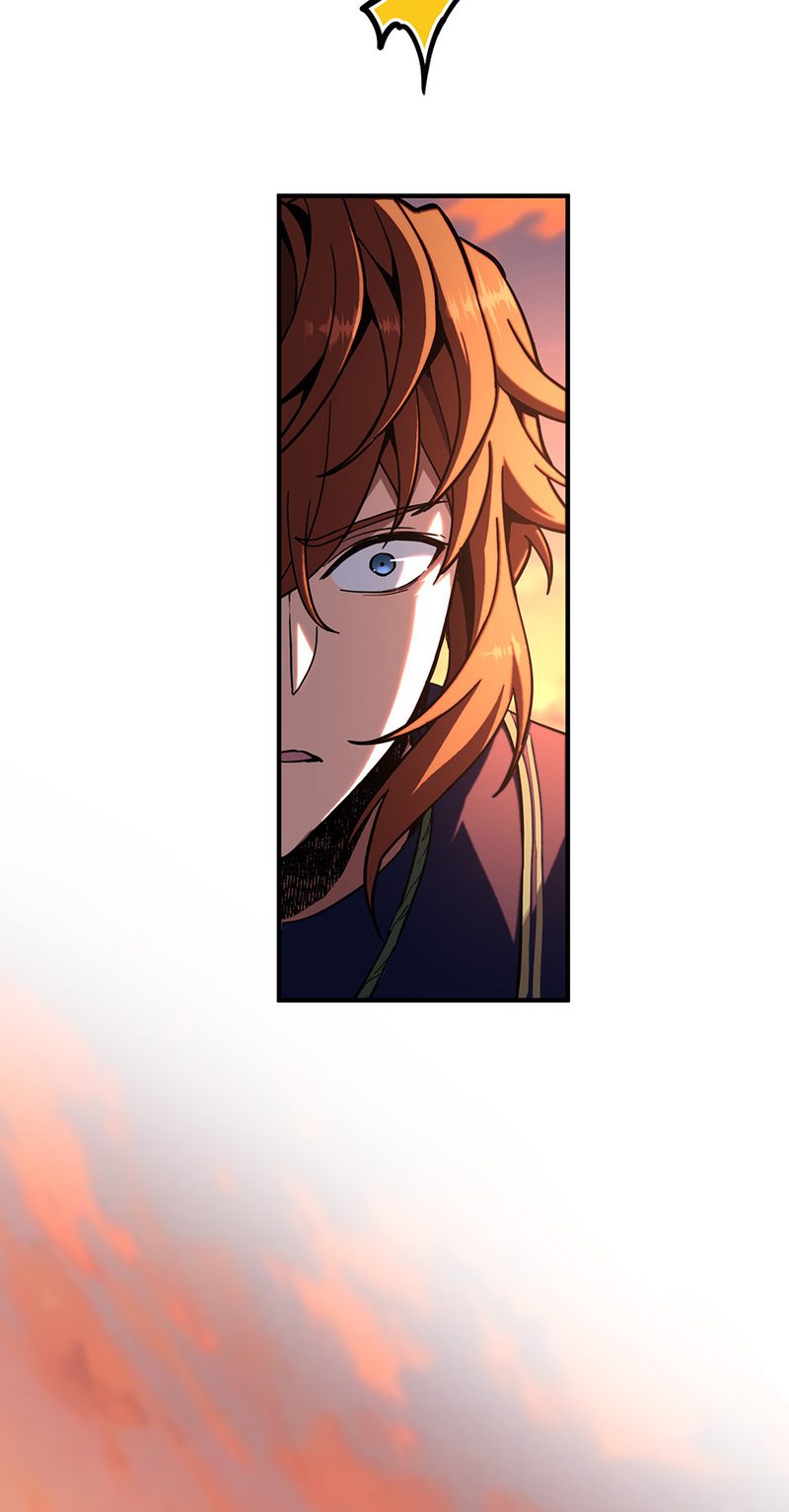 The Beginning After the End - Chapter 243 Page 32