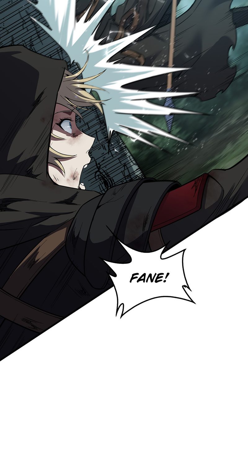 The Beginning After the End - Chapter 243 Page 62