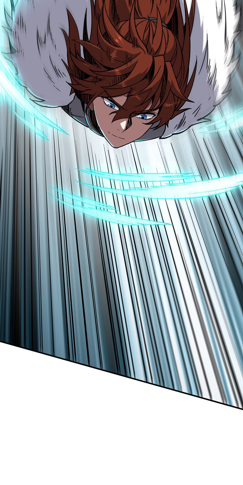 The Beginning After the End - Chapter 245 Page 10