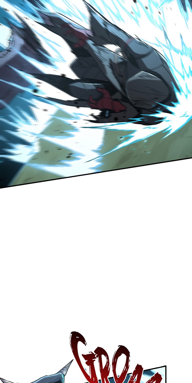 The Beginning After the End - Chapter 245 Page 2